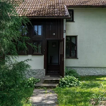 Wolscy Blachnickiego 3 Krościenko