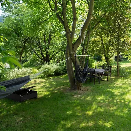 Wolscy Blachnickiego 3 Apartamento *